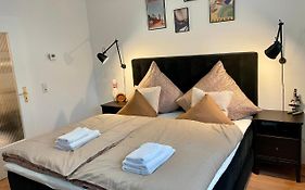 Splendid: ☆Vintageflat In Center☆